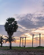 Golden Sands - By The Bay Resorts