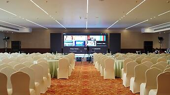 Golden Sands - By The Bay Resorts