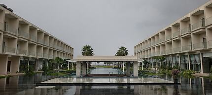 Golden Sands - By The Bay Resorts
