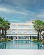Golden Sands - By The Bay Resorts