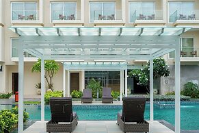 Golden Sands - By The Bay Resorts