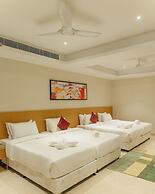 Golden Sands - By The Bay Resorts