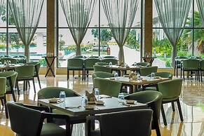 Golden Sands - By The Bay Resorts