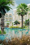 Golden Sands - By The Bay Resorts