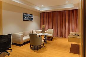 Golden Sands - By The Bay Resorts