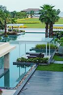 Golden Sands - By The Bay Resorts