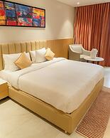 Golden Sands - By The Bay Resorts