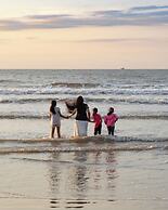 Golden Sands - By The Bay Resorts