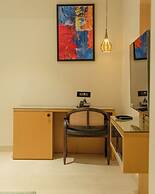 Golden Sands - By The Bay Resorts