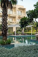 Golden Sands - By The Bay Resorts