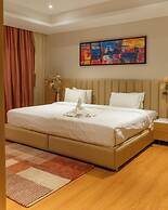 Golden Sands - By The Bay Resorts