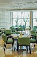 Golden Sands - By The Bay Resorts