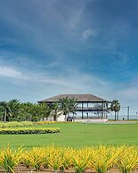 Golden Sands - By The Bay Resorts