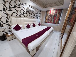 Hotel the Marvellous