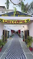 Hotel the Marvellous