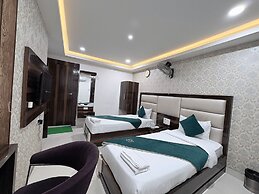 Hotel the Marvellous