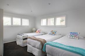 Elegant 3-bed Heritage House With Swimming Pool