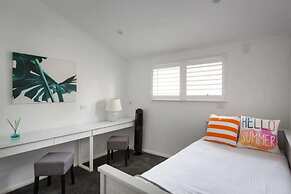 Elegant 3-bed Heritage House With Swimming Pool