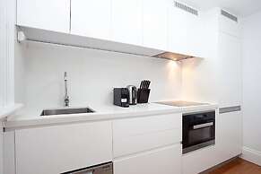 Perfect Located Cosy Studio in Sydney