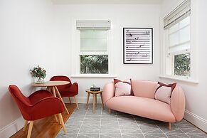 Perfect Located Cosy Studio in Sydney