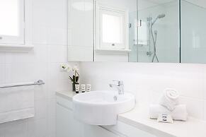 Perfect Located Cosy Studio in Sydney