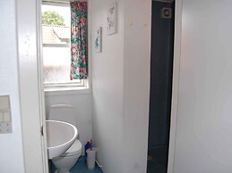 4 Star Holiday Home in Allinge