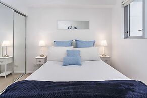 Beautiful Unit With Gym and Pool Near Museums