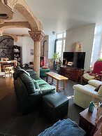 Home Le Soft