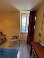 Home Le Soft