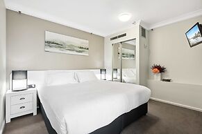 Charming 1-bed Unit in an Unbeatable Location