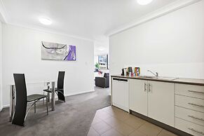 Charming 1-bed Unit in an Unbeatable Location