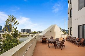 Charming 1-bed Unit in an Unbeatable Location