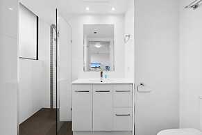 Charming 1-bed Unit in an Unbeatable Location
