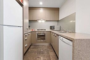 Gorgeous 3-bed Apartment Near Flagstaff Gardens