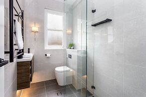 Stylish Studio Near Kings Cross Train Station