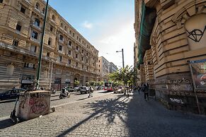 A Casa di Antonio by Wonderful Italy