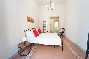 A Casa di Antonio by Wonderful Italy