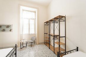 A Casa di Antonio by Wonderful Italy
