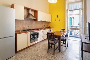 A Casa di Antonio by Wonderful Italy
