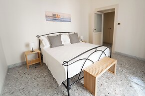 A Casa di Antonio by Wonderful Italy