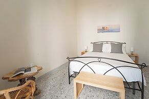 A Casa di Antonio by Wonderful Italy