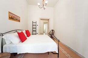 A Casa di Antonio by Wonderful Italy
