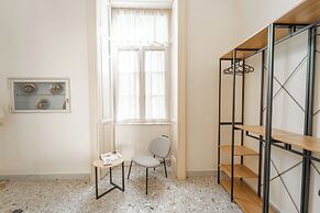 A Casa di Antonio by Wonderful Italy