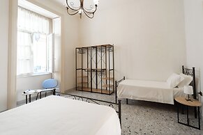 A Casa di Antonio by Wonderful Italy
