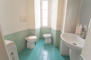 A Casa di Antonio by Wonderful Italy
