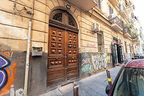 A Casa di Antonio by Wonderful Italy