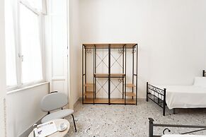 A Casa di Antonio by Wonderful Italy