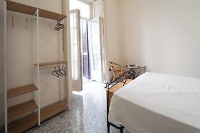 A Casa di Antonio by Wonderful Italy