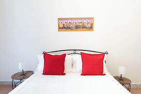 A Casa di Antonio by Wonderful Italy
