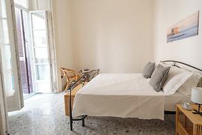 A Casa di Antonio by Wonderful Italy
